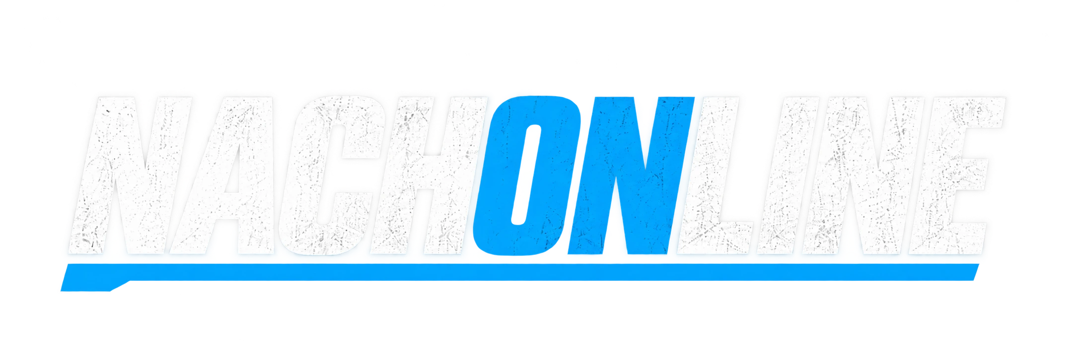 NACHONLINE
